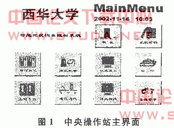 智能建筑设备系统集成技术应用研究