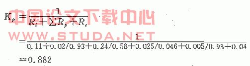 建筑外墙外保温技术与建筑节能