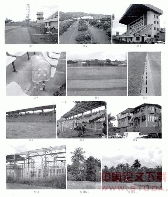 简洁中追求完美