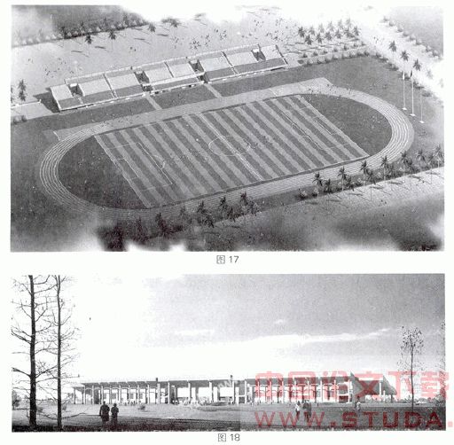 简洁中追求完美