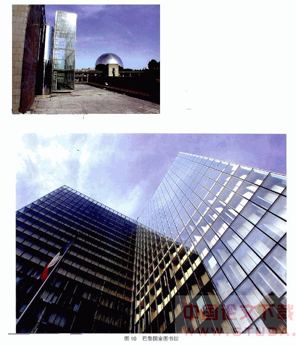 建筑和建筑的评论