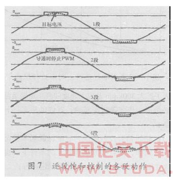 日本超导磁悬浮铁路技术开发现状