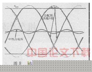 日本超导磁悬浮铁路技术开发现状