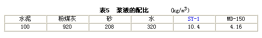 天津地铁1号线盾构穿越百年故居施工技术