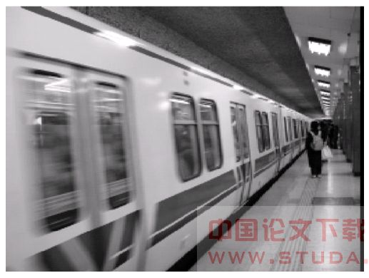 剩余索取权对降低地铁工程造价的作用