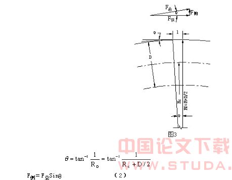 特急曲线地铁隧道盾构法掘进技术研究