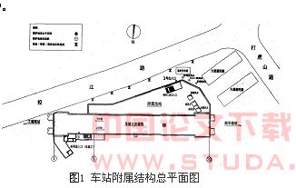 多边形基坑开挖施工技术