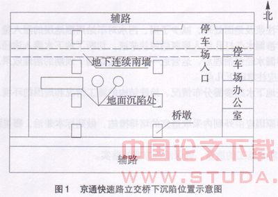 明挖地铁车站渗漏水治理措施