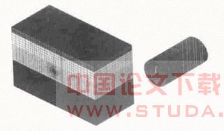 地铁盾构隧道近接桩基的施工力学行为研究