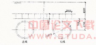 深圳地铁某区间段雨水管稳定分析验算与灌浆施工