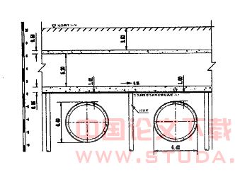 结合南京地铁建设谈盾构隧道施工