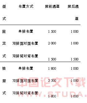 地铁供电系统设计中车站空间的节省