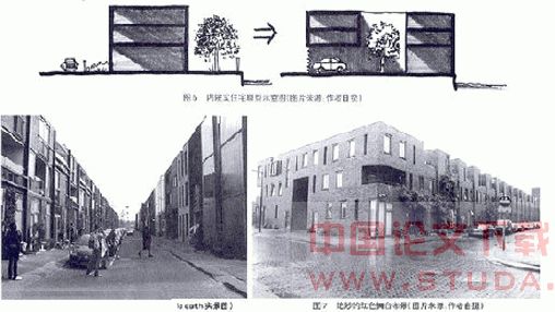 640米长的“视觉盛宴”