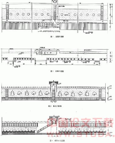 谈建筑设计的情感空间