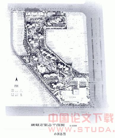 走向和谐、健康的居住