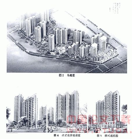 走向和谐、健康的居住