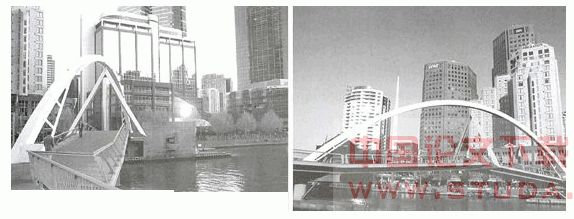 连接艺术和技术的桥梁