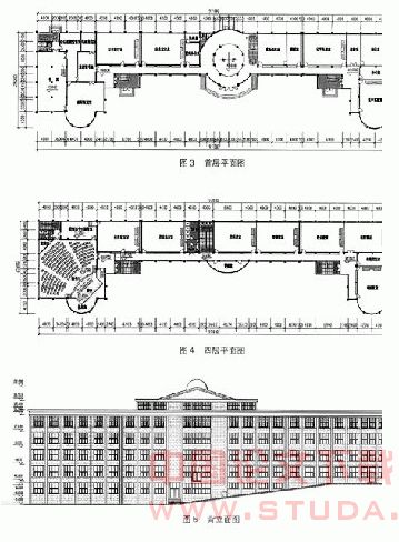 浓墨重彩，营造浓厚的书香氛围