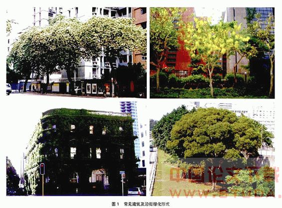 谈在建筑设计中综合考虑建筑节能与建筑噪声控制