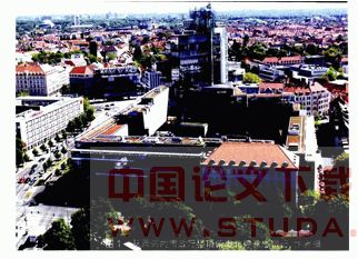 自然主义与理性主义的完美交织