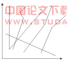注水工艺技术研究(二)