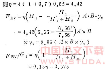日本阪神地震地铁工程的震害分析