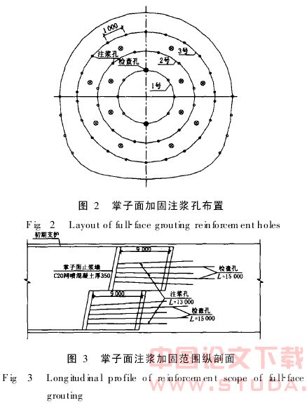 城市地铁穿越软流塑地层段的设计施工技术