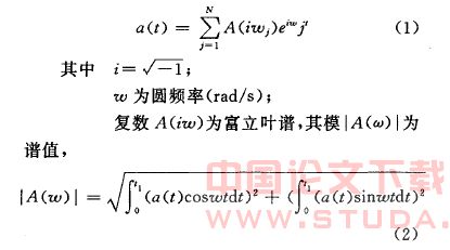 地铁地基液化变形的影响因素研究