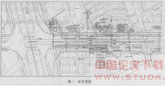 “两明一暗”逆筑法地铁车站围护结构设计浅析