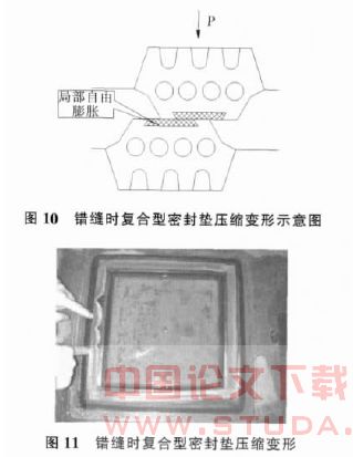 盾构密封垫材质选型试验研究