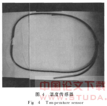光纤检测技术在地铁工程中的应用