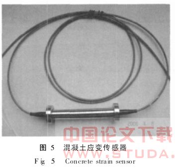 光纤检测技术在地铁工程中的应用