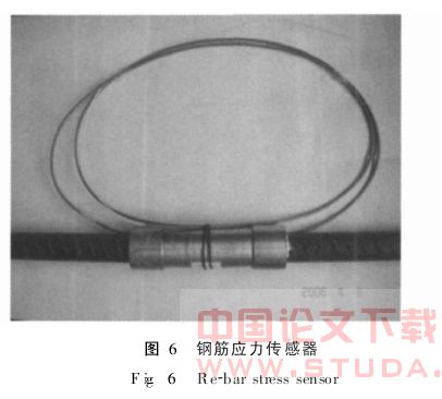 光纤检测技术在地铁工程中的应用