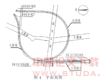 明挖基坑围护结构钻孔桩成孔工法应用实论