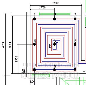 上海地区空气源热泵地板采暖系统应用研究