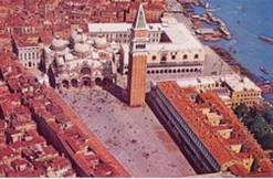 人性城市广场的设计和研究