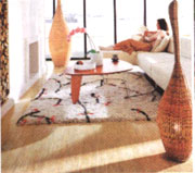 环绕在我们身边的板材