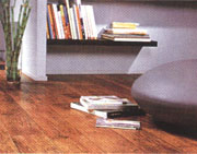 环绕在我们身边的板材