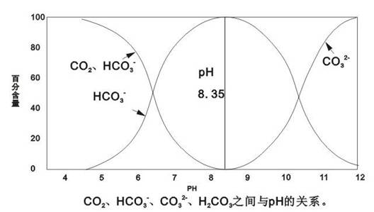 膜系统常见污染问题及控制