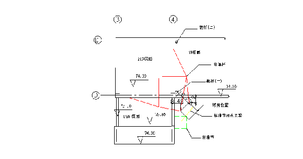 塔式起重机“空中解体”工艺技术创新实践