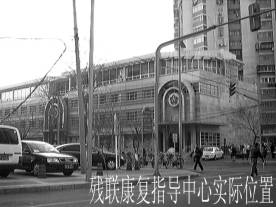 空气源热泵机组工程实例技术经济分析