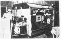 洁净室技术常识