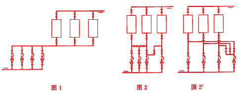 再谈暖通空调设计