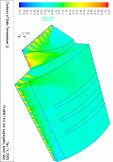 对室内游泳馆冬季防结露设计的分析