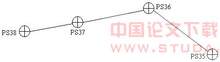 大型厂区内的地下管线探测