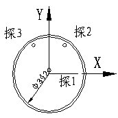 圆梁山隧道全断面注浆技术