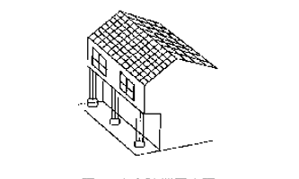 气候与环境的关系