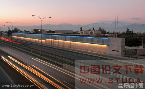 里斯本建筑三年展-关于城市和城市空缺问题的讨论