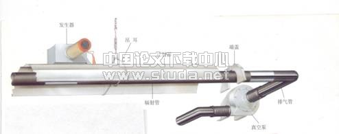 燃气红外线辐射采暖技术及其应用