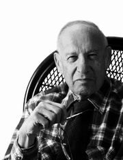 德鲁克：有效管理者的思想习惯